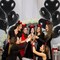 30Pcs 18 Inch Black Heart Balloons Black Heart Shape Foil Mylar Balloons Decoration for Birthday Valentine's Day Wedding Bridal Shower Anniversary Engagement Party Supplies